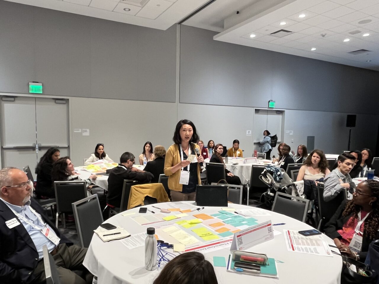 A23 Coast2CoastX (45)