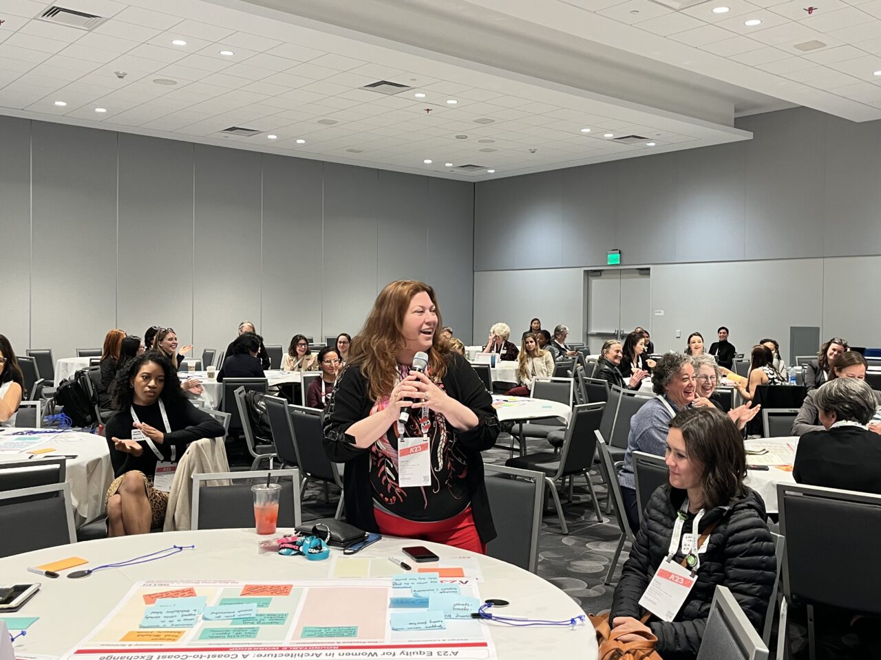 A23 Coast2CoastX (46)