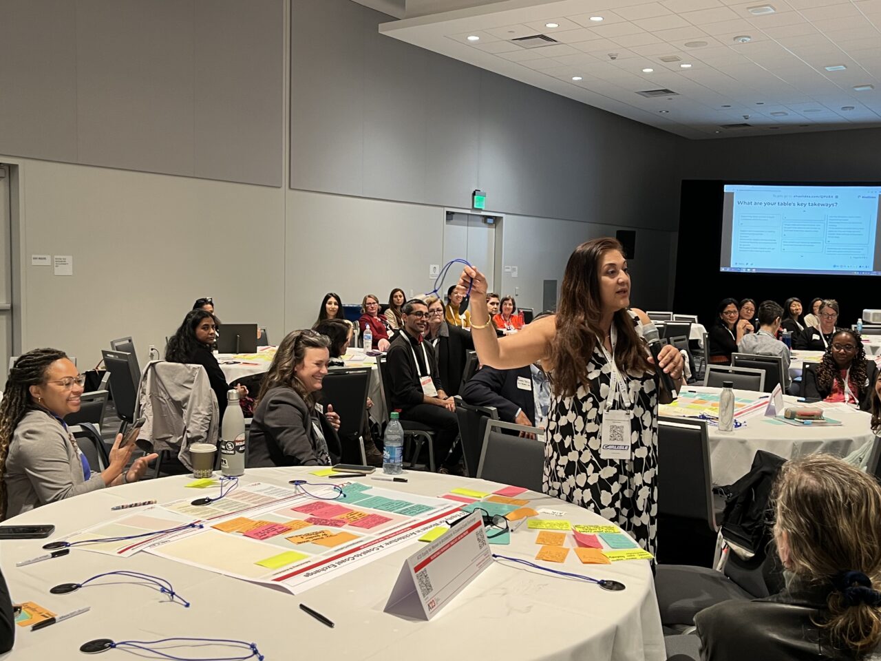 A23 Coast2CoastX (48)