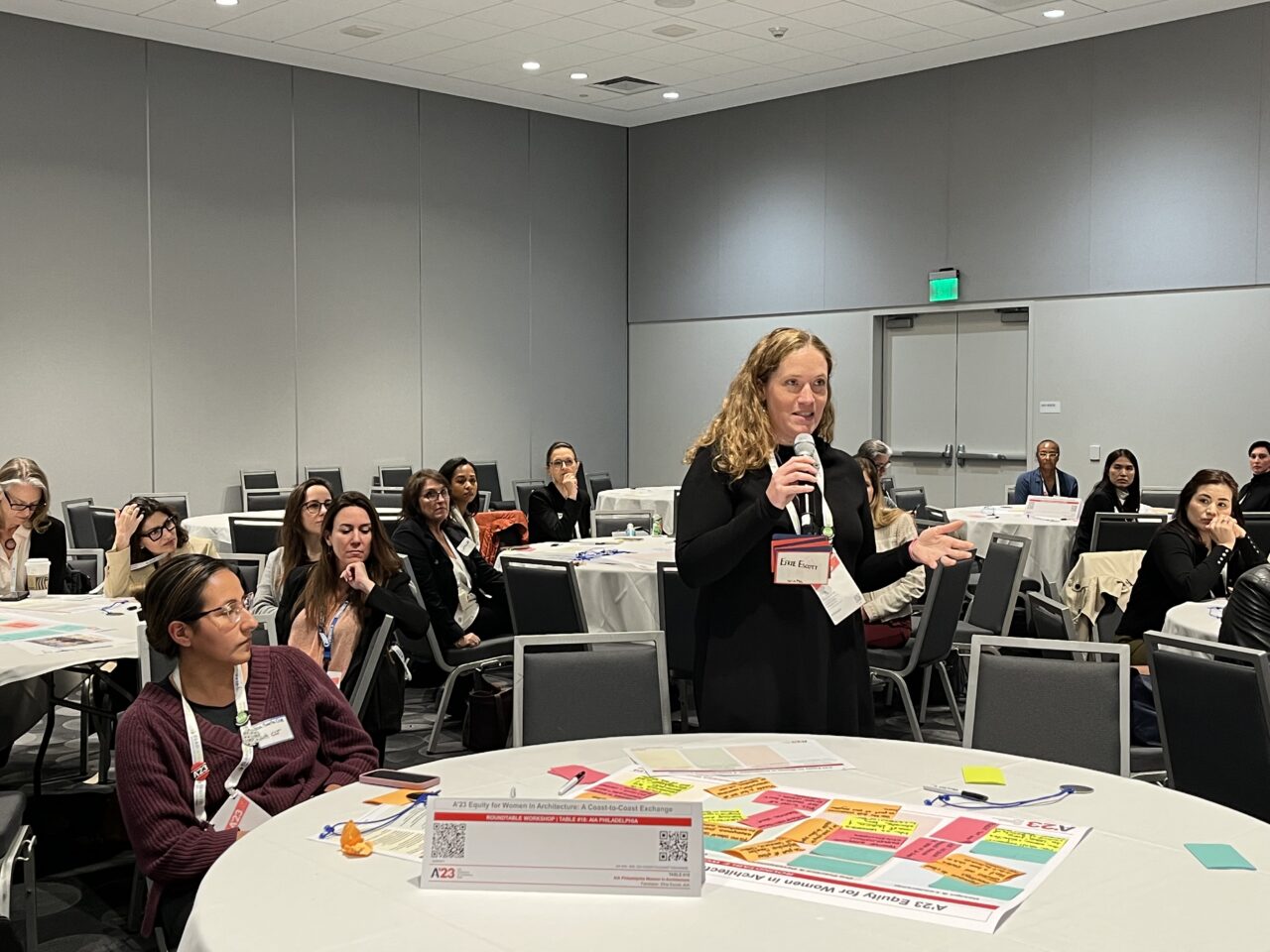 A23 Coast2CoastX (49)