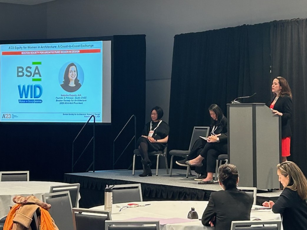 A23 Coast2CoastX (5)