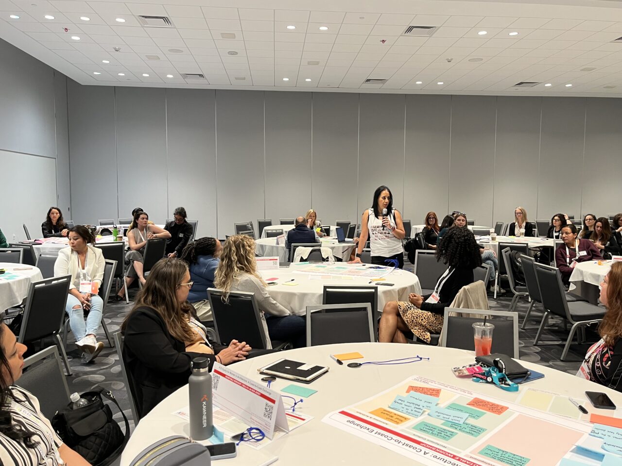 A23 Coast2CoastX (50)