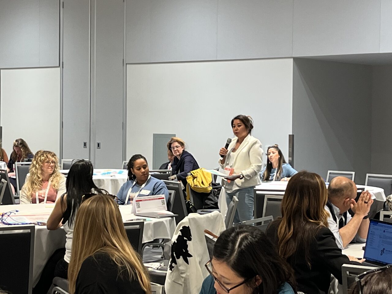 A23 Coast2CoastX (51)