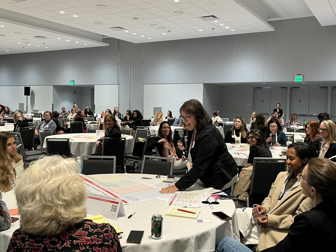 A23 Coast2CoastX (53)