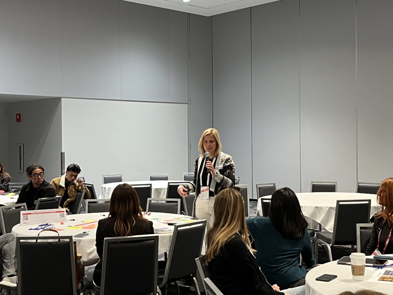 A23 Coast2CoastX (55)