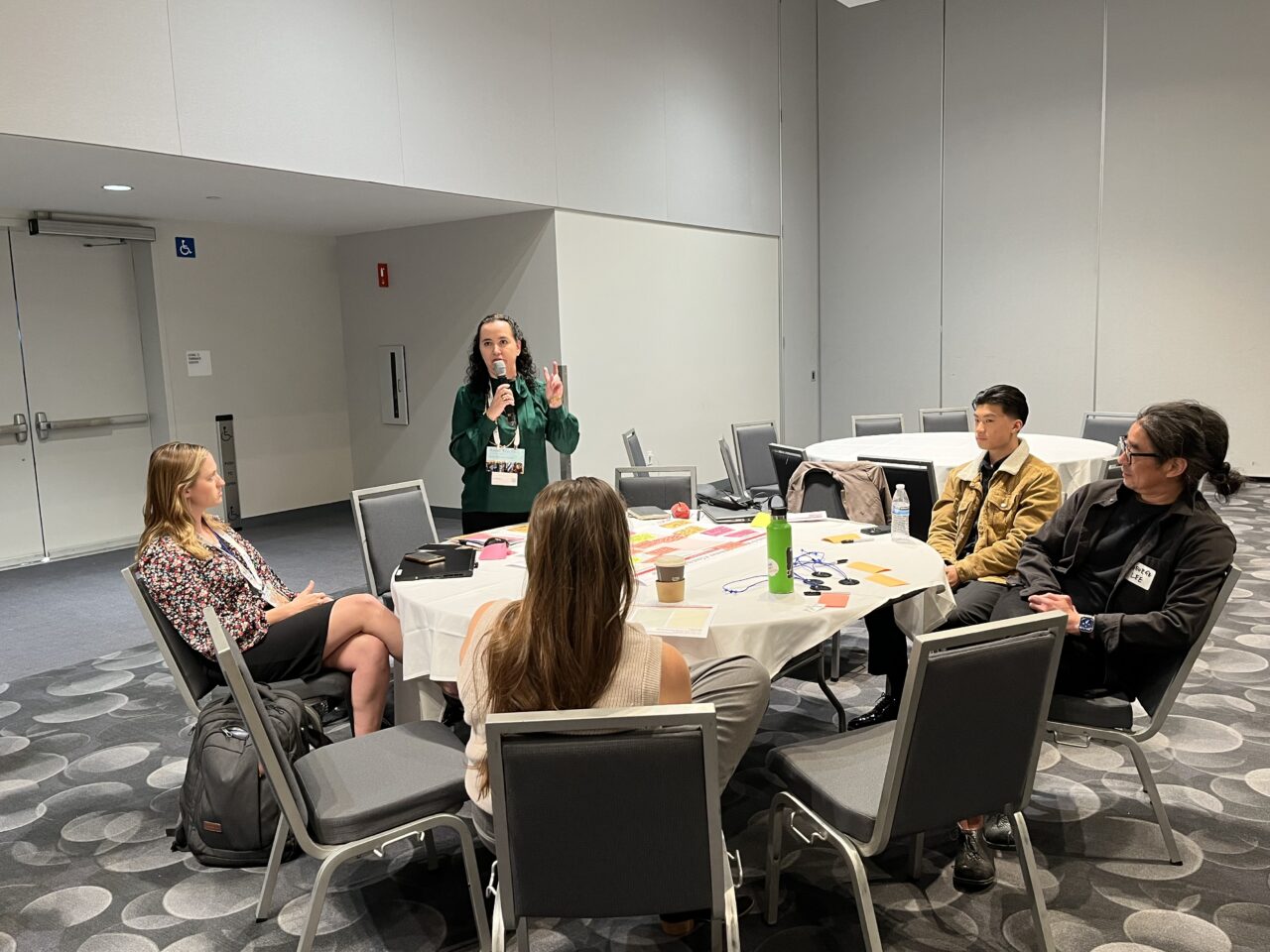 A23 Coast2CoastX (56)