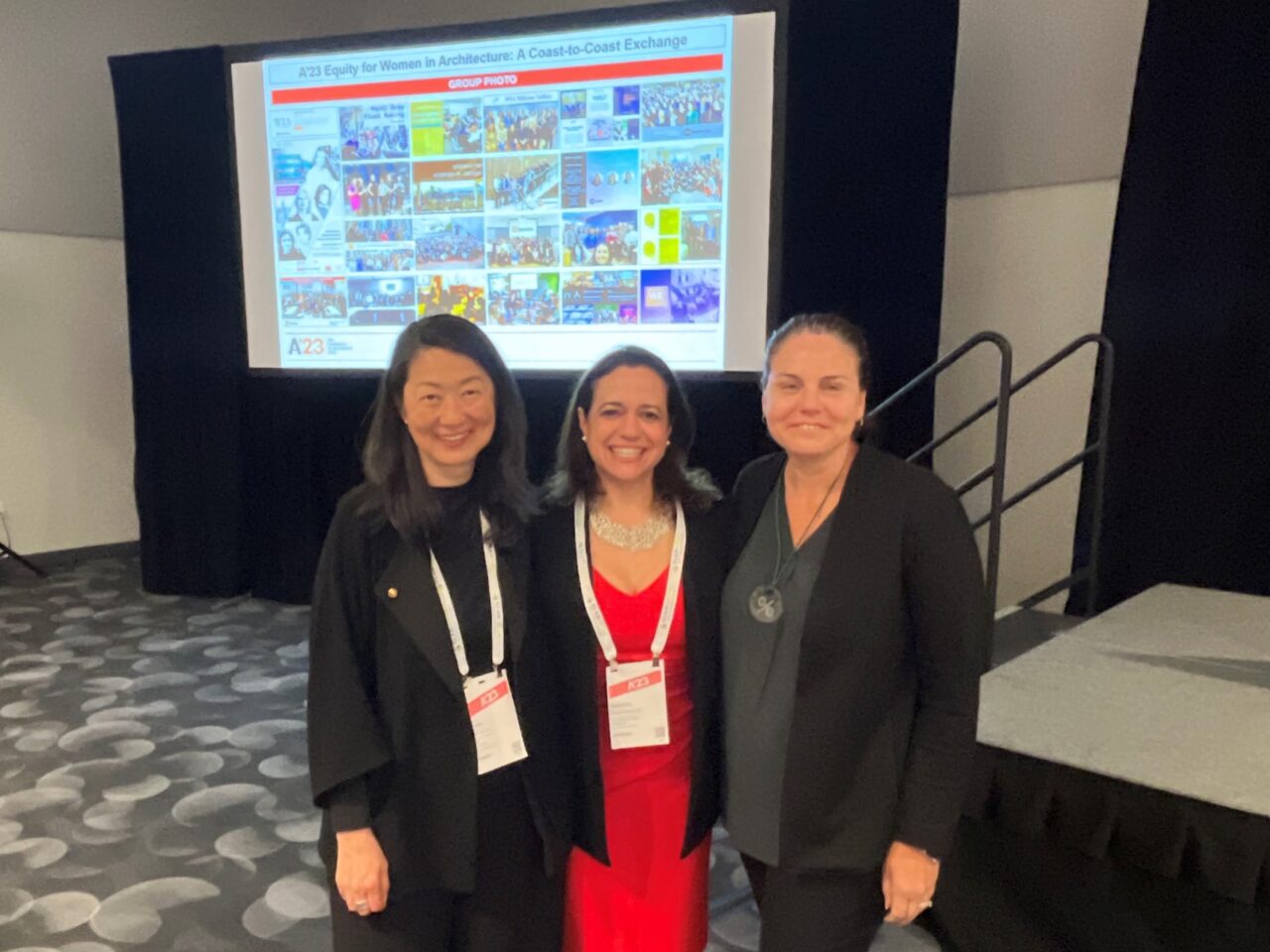 A23 Coast2CoastX (57)