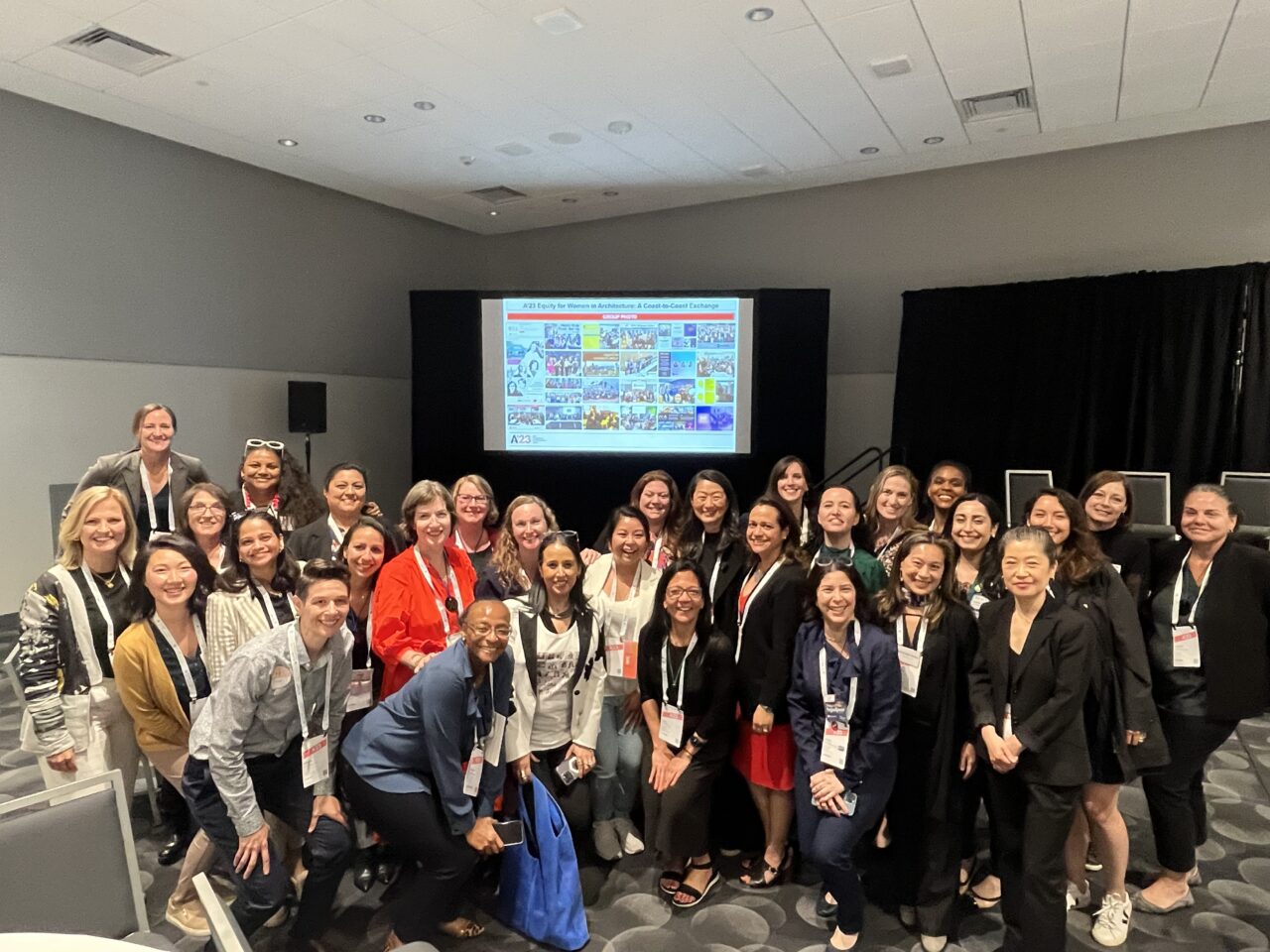 A23 Coast2CoastX (58)