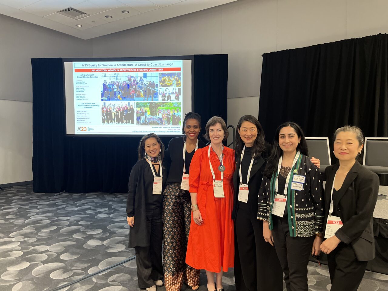 A23 Coast2CoastX (59)