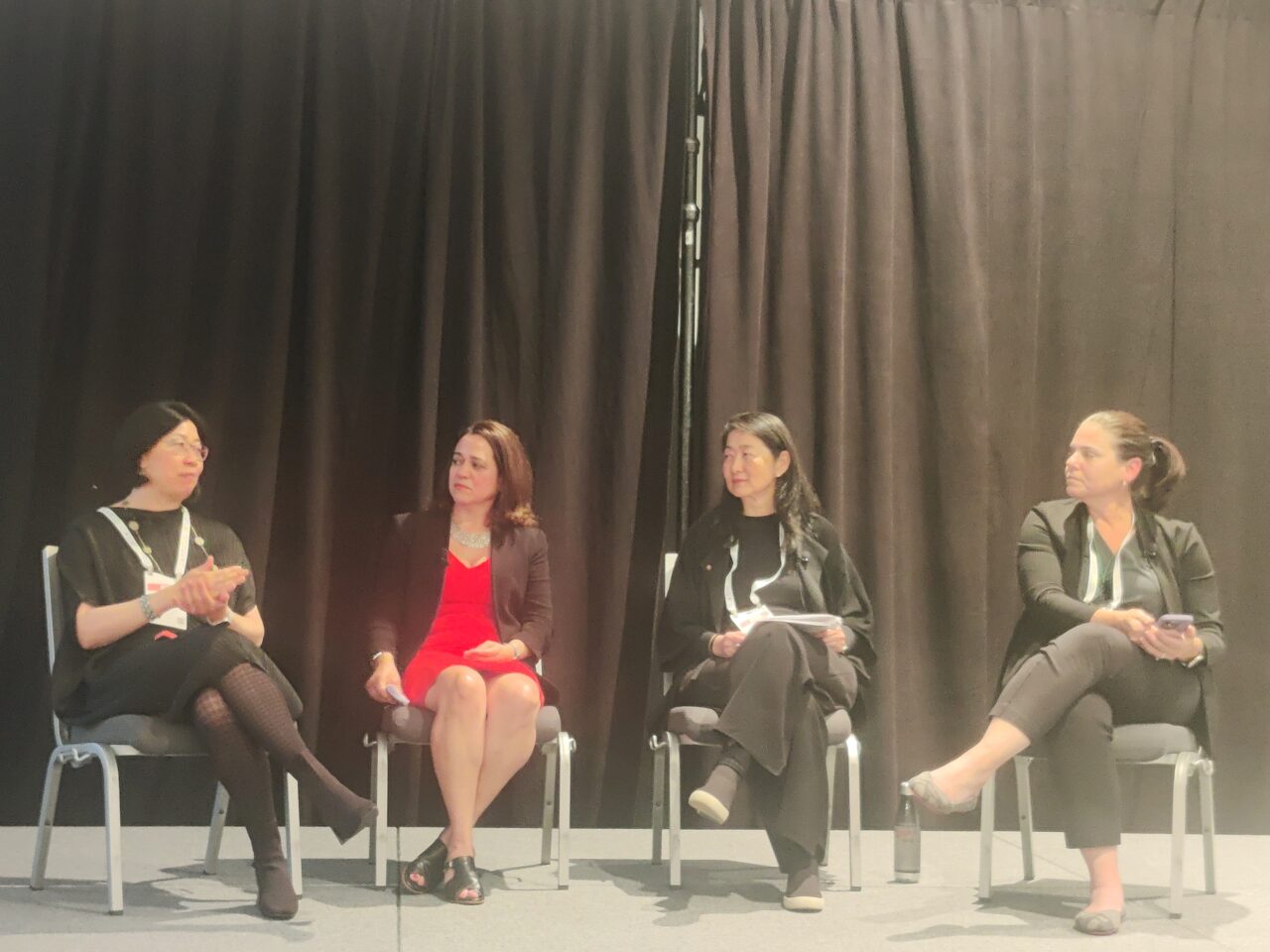 A23 Coast2CoastX (8)