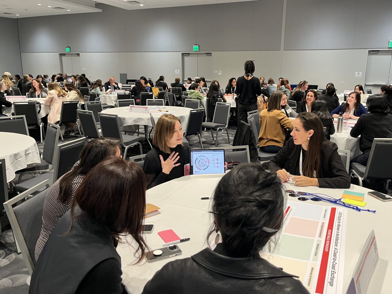 A23 Coast2CoastX (9)