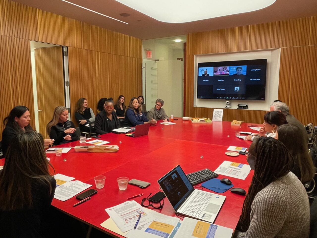 230921 AIANY WIA NEW 1