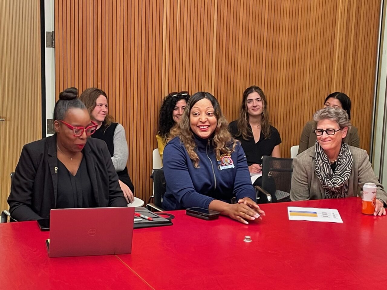 230921 AIANY WIA NEW 2