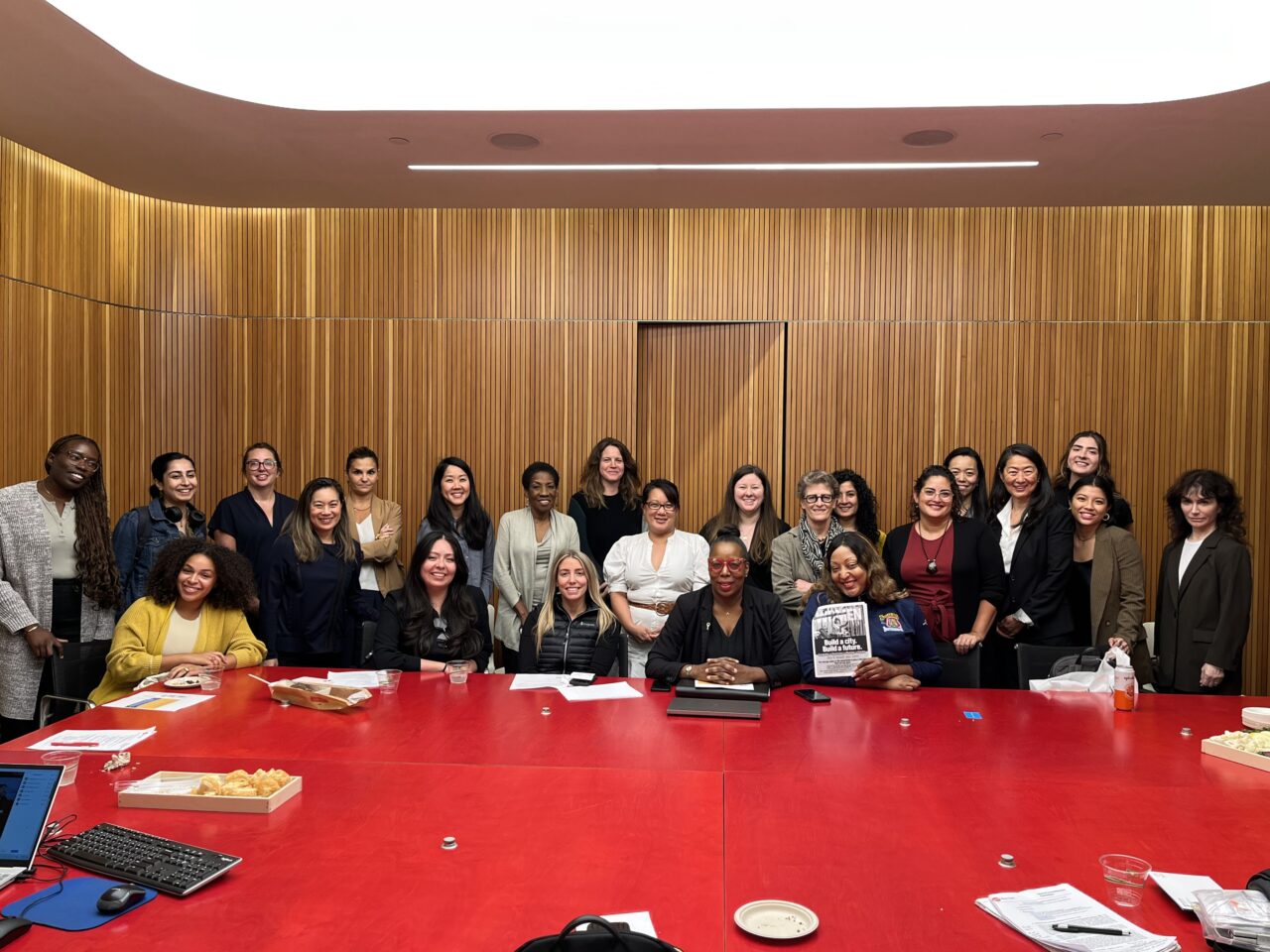 230921 AIANY WIA NEW 3