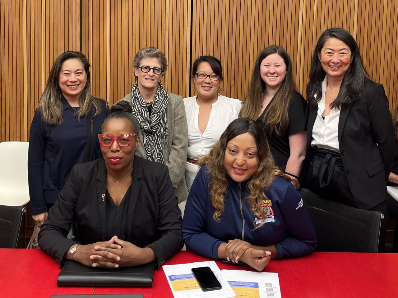 230921 AIANY WIA NEW 4