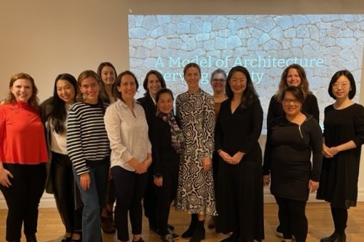 231020 WIA LeadershipTalk KatieSwenson SeletectedPhotos (1)