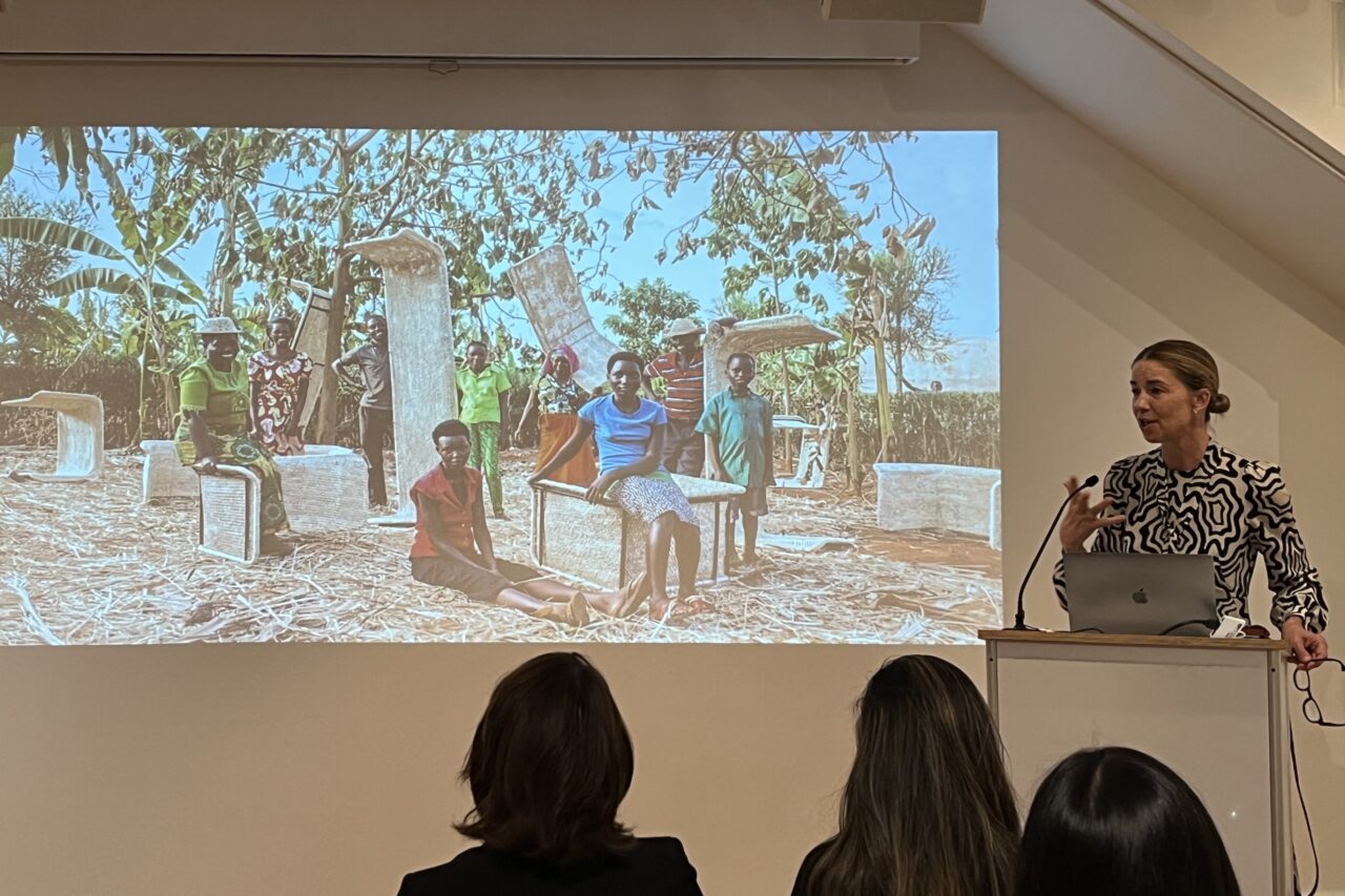 231020 WIA LeadershipTalk KatieSwenson SeletectedPhotos (12)