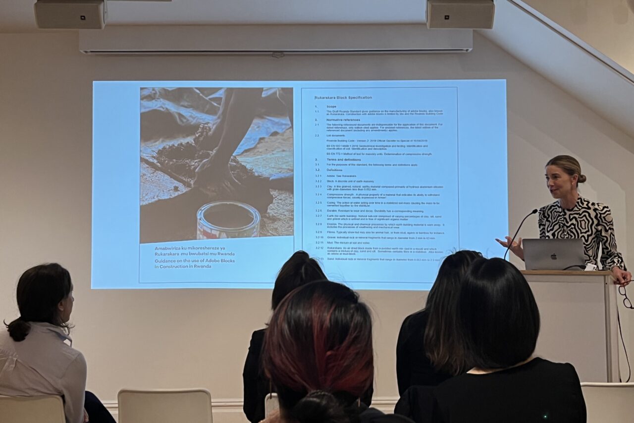 231020 WIA LeadershipTalk KatieSwenson SeletectedPhotos (14)