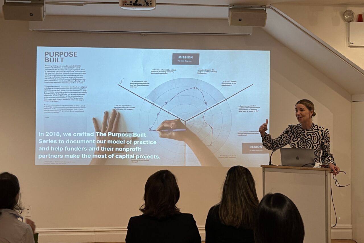 231020 WIA LeadershipTalk KatieSwenson SeletectedPhotos (15)