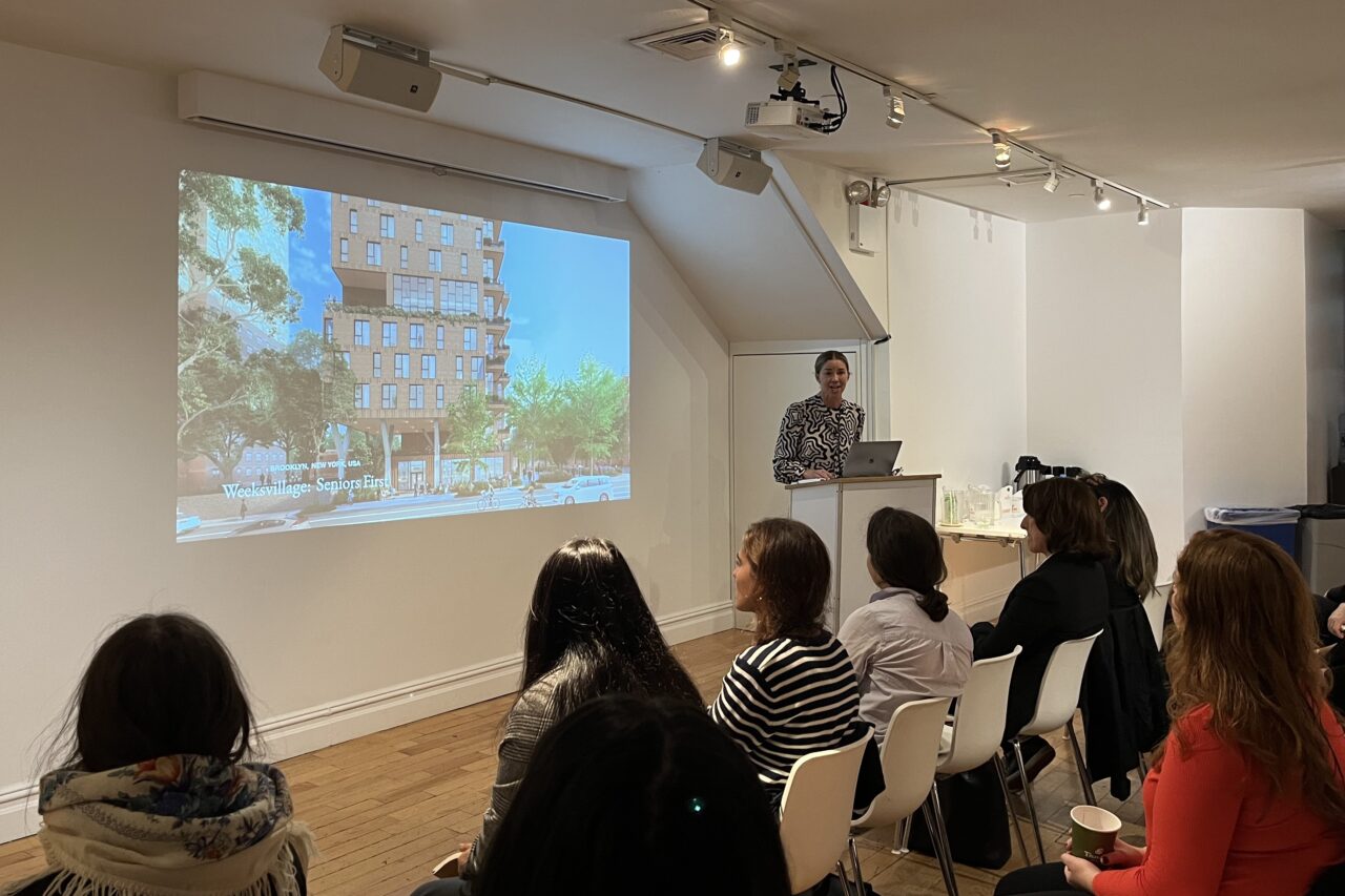 231020 WIA LeadershipTalk KatieSwenson SeletectedPhotos (16)