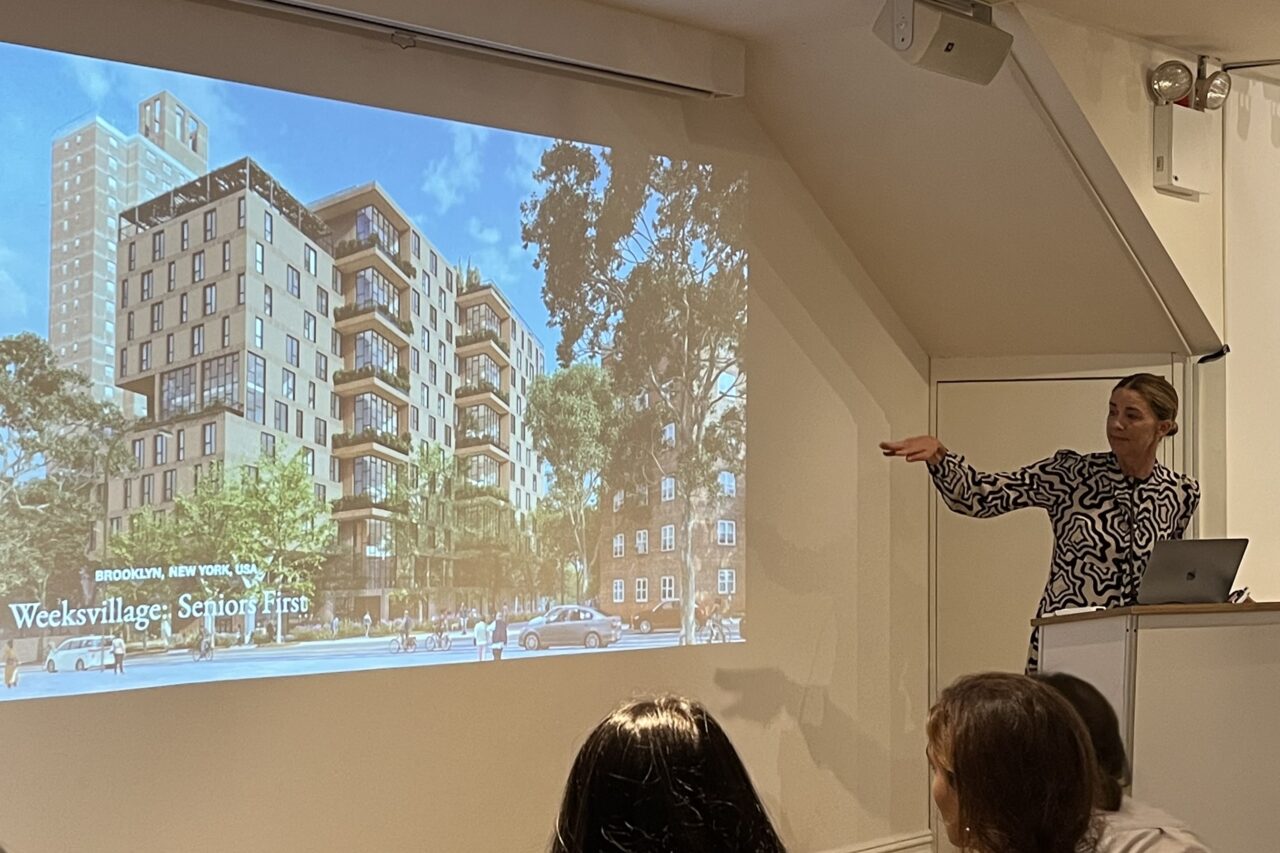 231020 WIA LeadershipTalk KatieSwenson SeletectedPhotos (17)