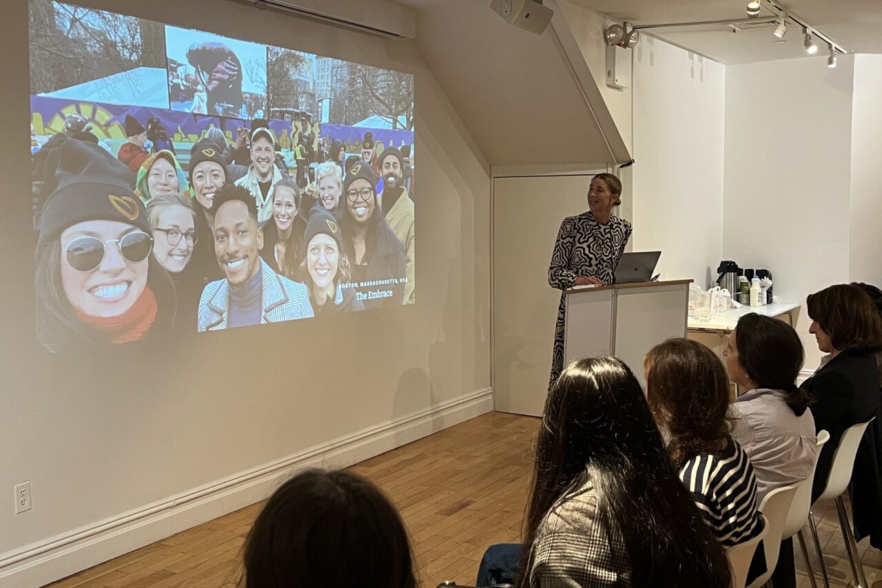 231020 WIA LeadershipTalk KatieSwenson SeletectedPhotos (19)