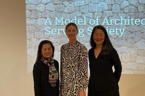 231020 WIA LeadershipTalk KatieSwenson SeletectedPhotos (2)