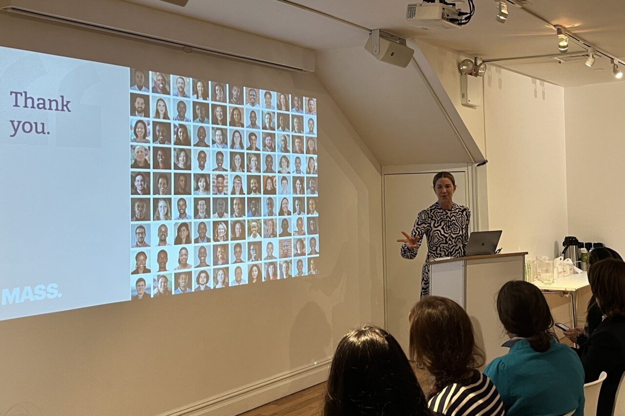 231020 WIA LeadershipTalk KatieSwenson SeletectedPhotos (20)