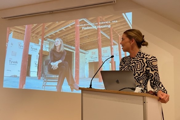 231020 WIA LeadershipTalk KatieSwenson SeletectedPhotos (4)