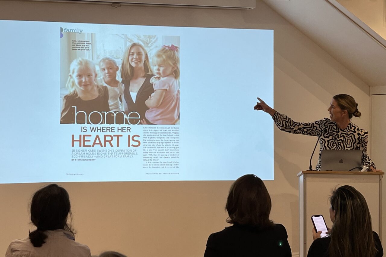 231020 WIA LeadershipTalk KatieSwenson SeletectedPhotos (5)