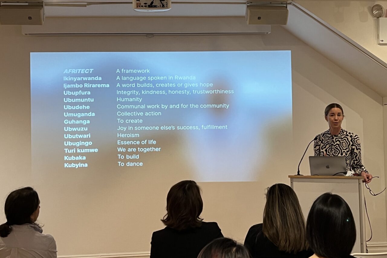 231020 WIA LeadershipTalk KatieSwenson SeletectedPhotos (6)