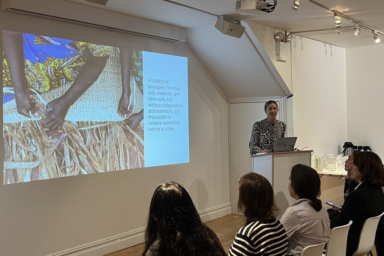 231020 WIA LeadershipTalk KatieSwenson SeletectedPhotos (7)