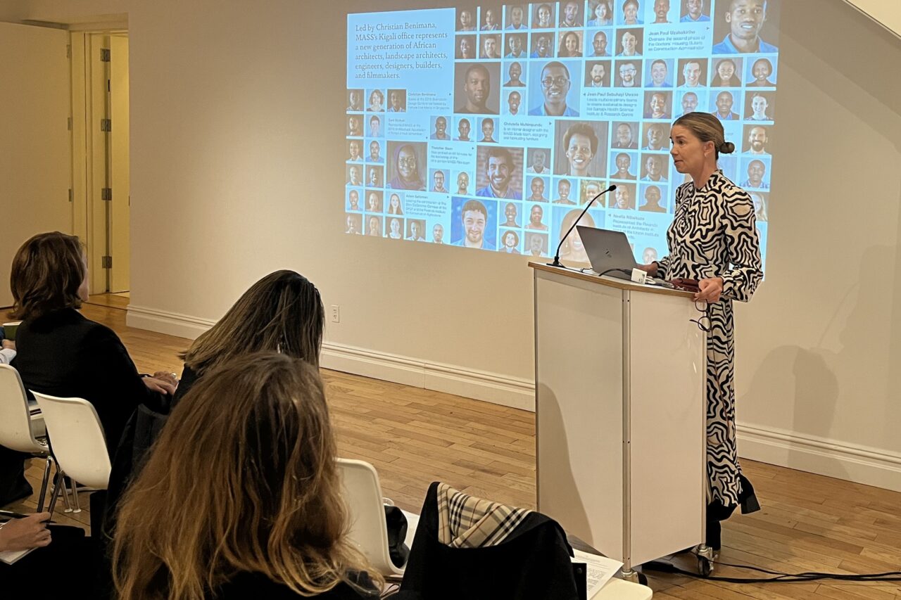 231020 WIA LeadershipTalk KatieSwenson SeletectedPhotos (9)