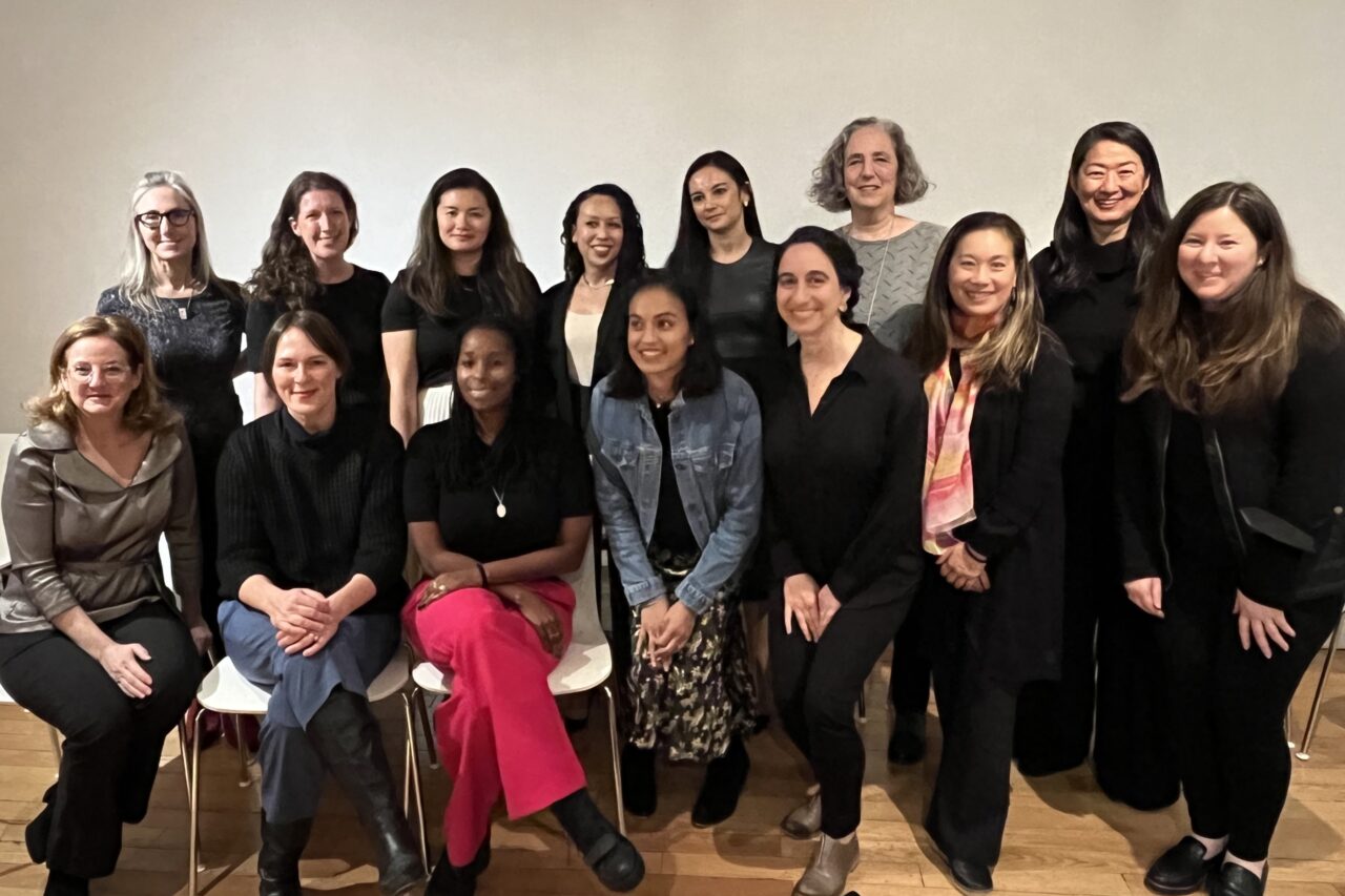 231109 WIA Practice Motherhood Selected Photos (1)