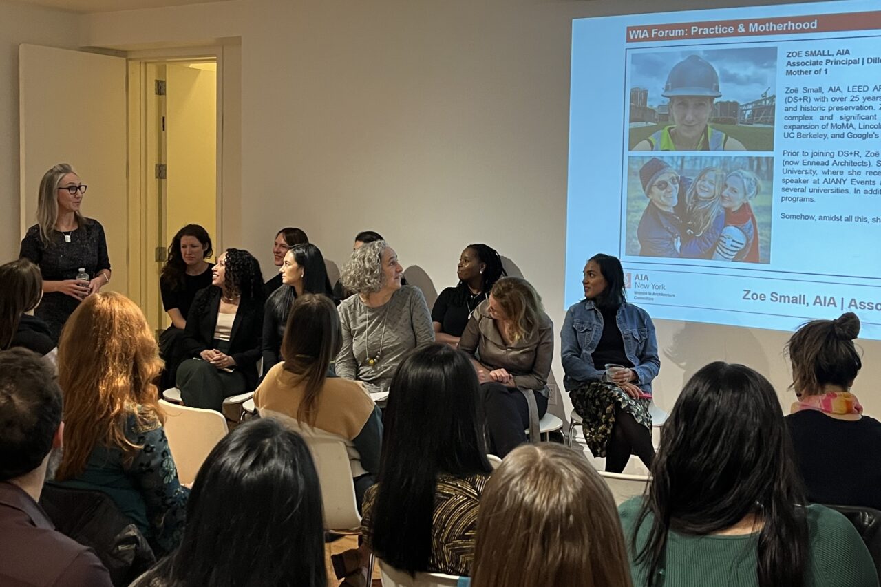 231109 WIA Practice Motherhood Selected Photos (12)