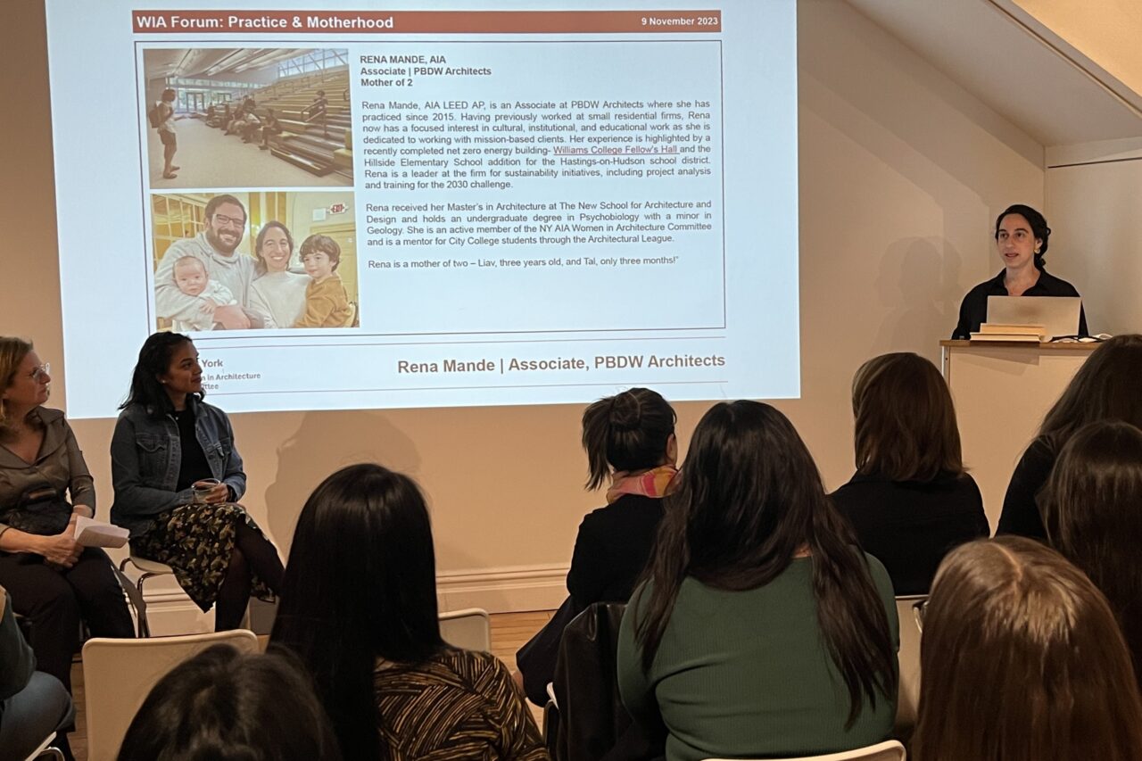 231109 WIA Practice Motherhood Selected Photos (14)