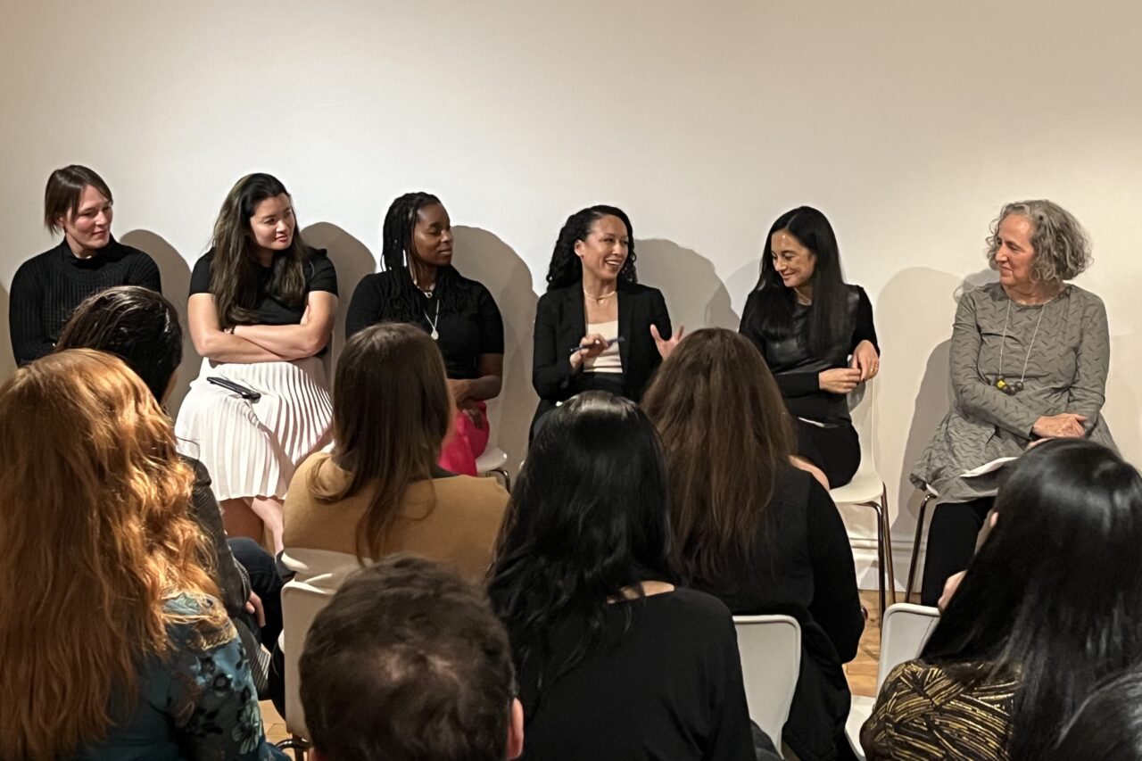 231109 WIA Practice Motherhood Selected Photos (15)