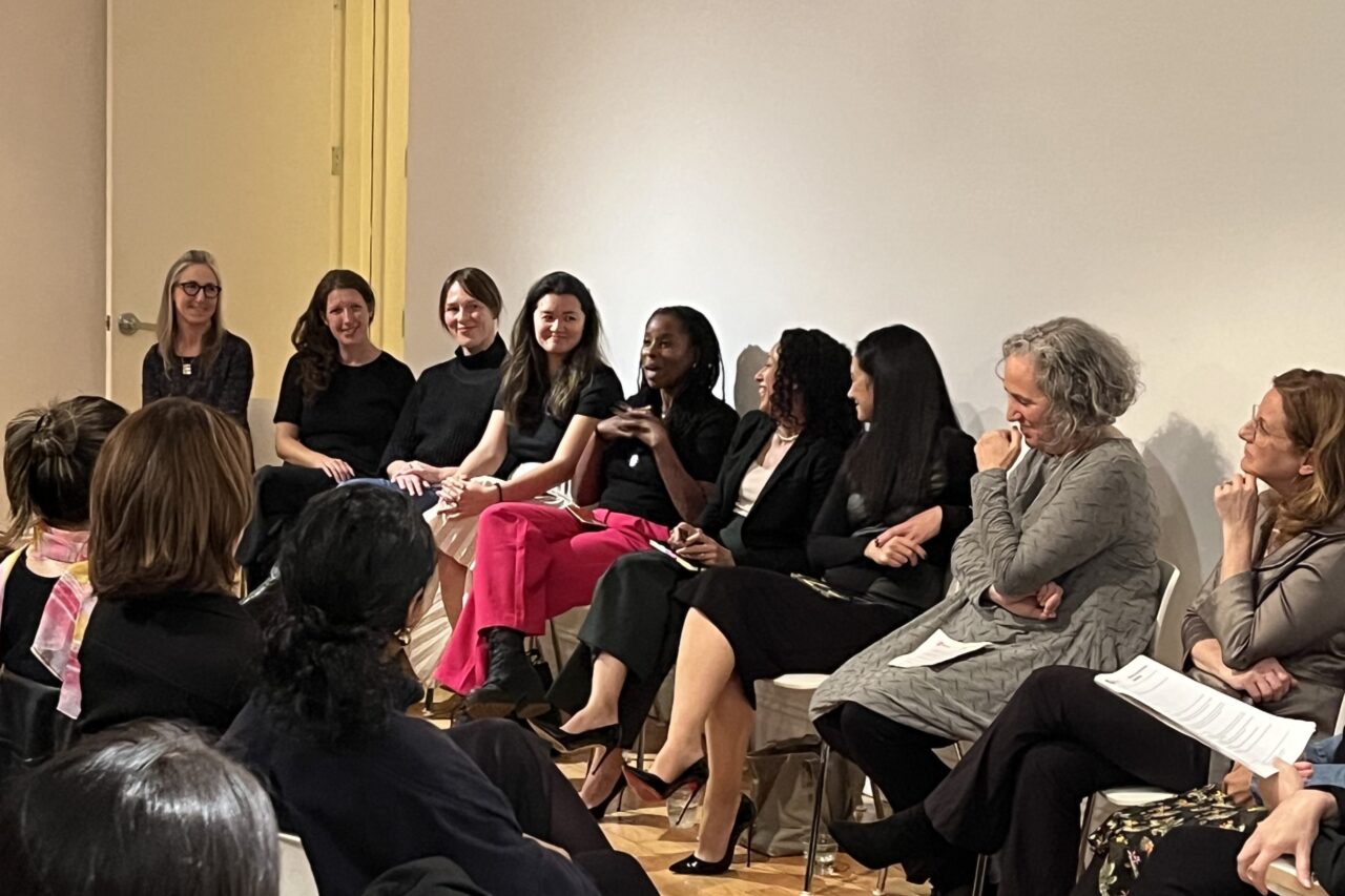 231109 WIA Practice Motherhood Selected Photos (16)