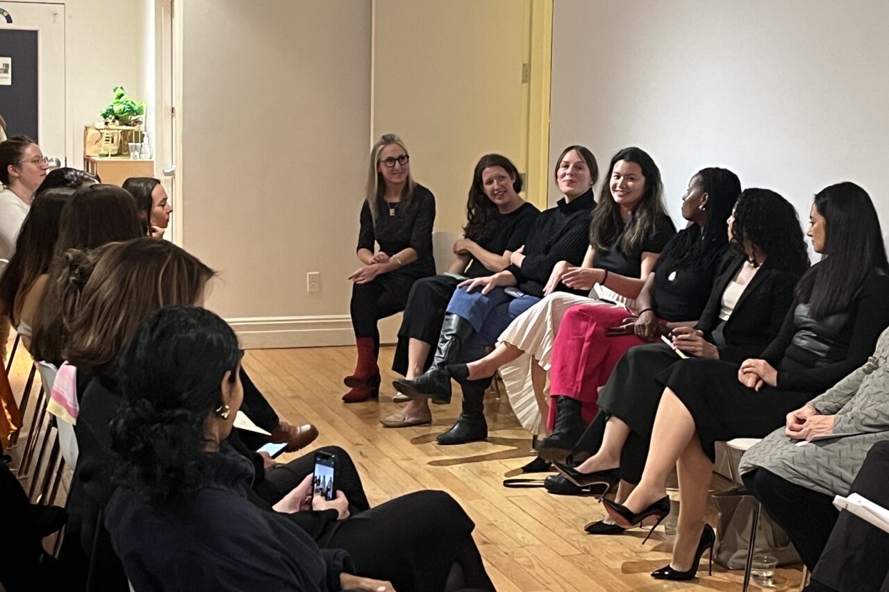 231109 WIA Practice Motherhood Selected Photos (17)