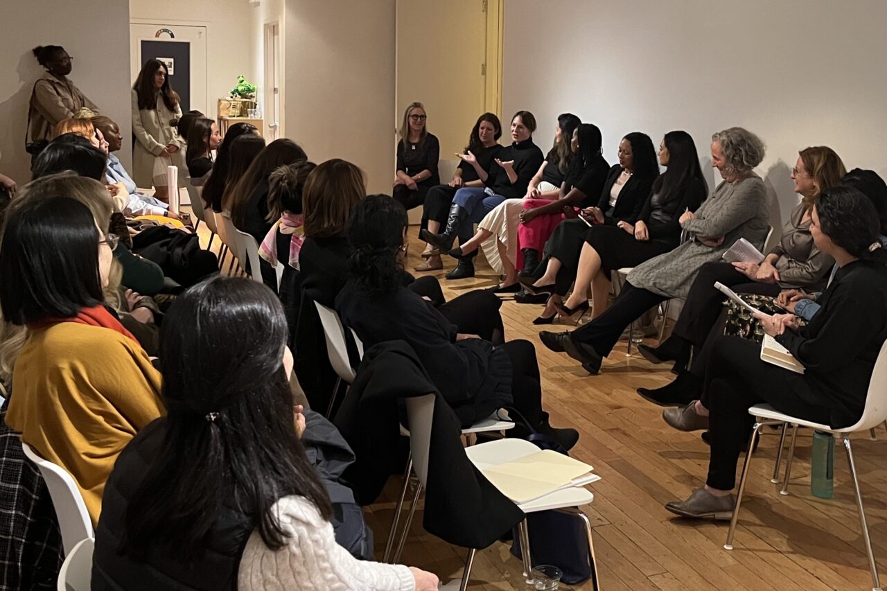 231109 WIA Practice Motherhood Selected Photos (18)