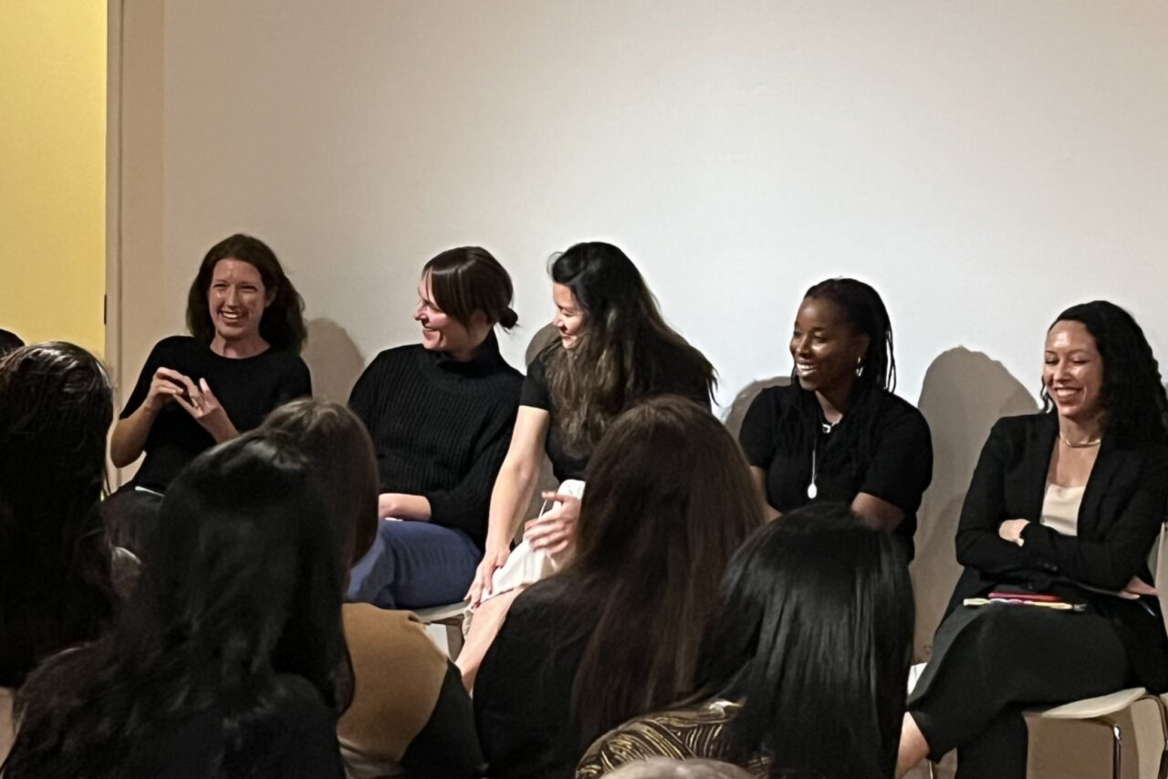 231109 WIA Practice Motherhood Selected Photos (19)