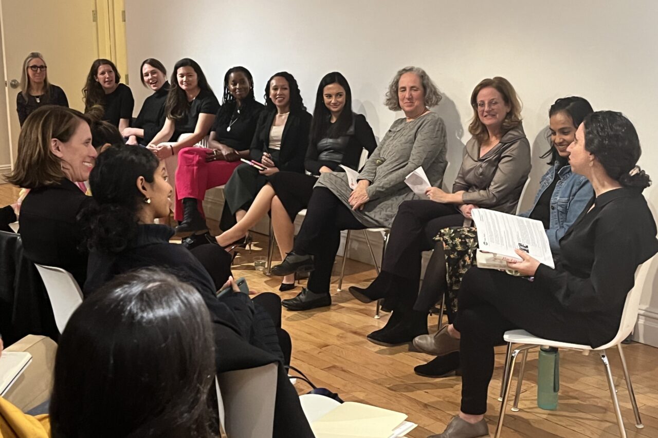 231109 WIA Practice Motherhood Selected Photos (2)