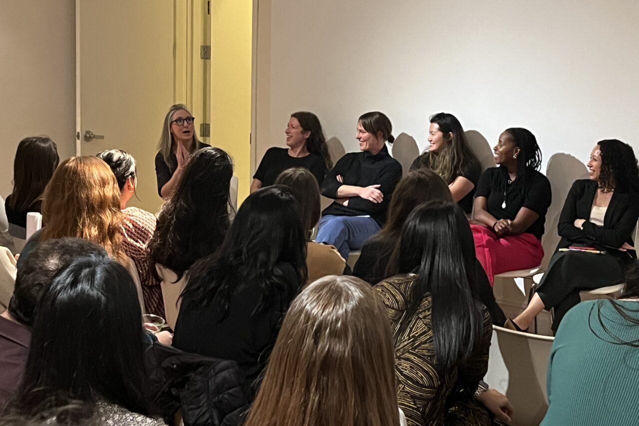 231109 WIA Practice Motherhood Selected Photos (20)