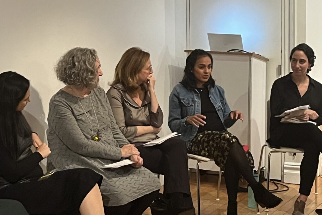 231109 WIA Practice Motherhood Selected Photos (21)