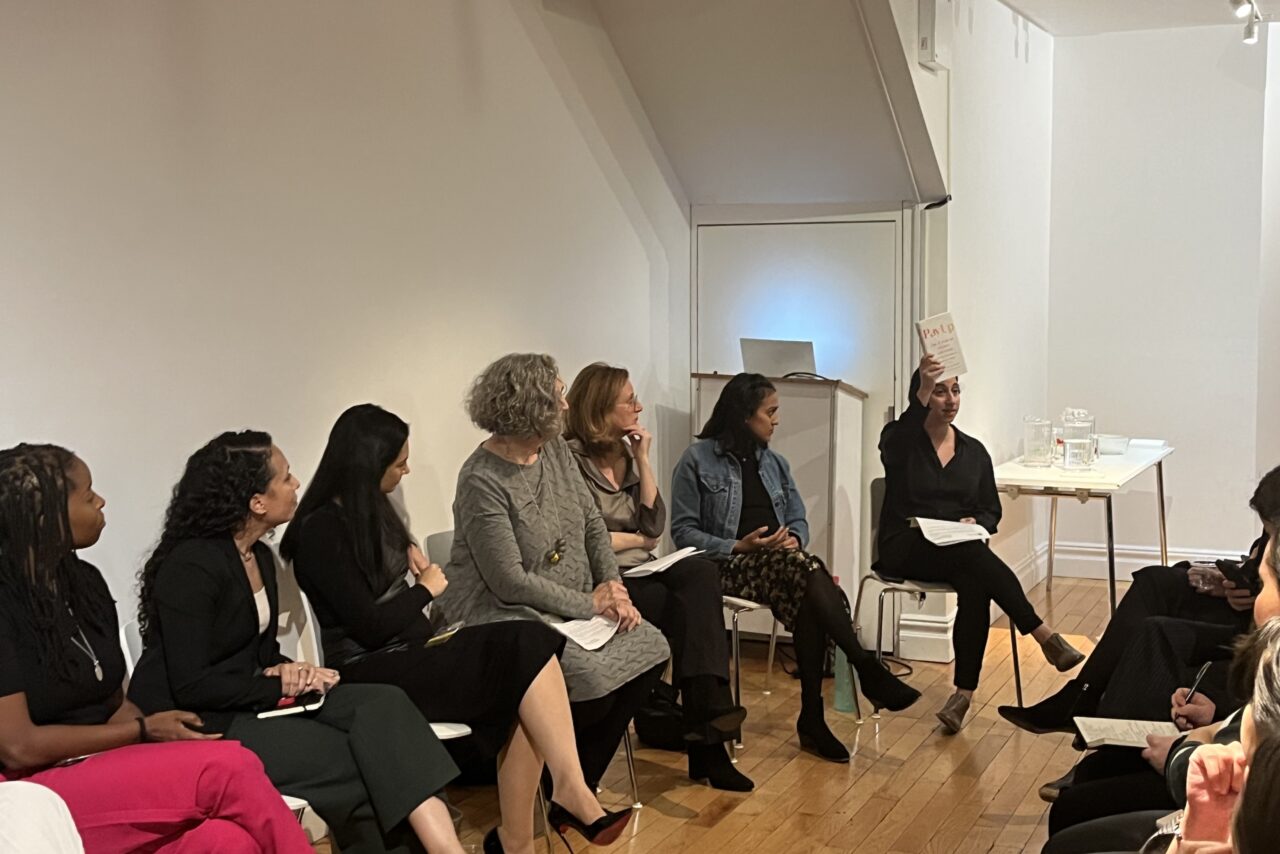 231109 WIA Practice Motherhood Selected Photos (22)