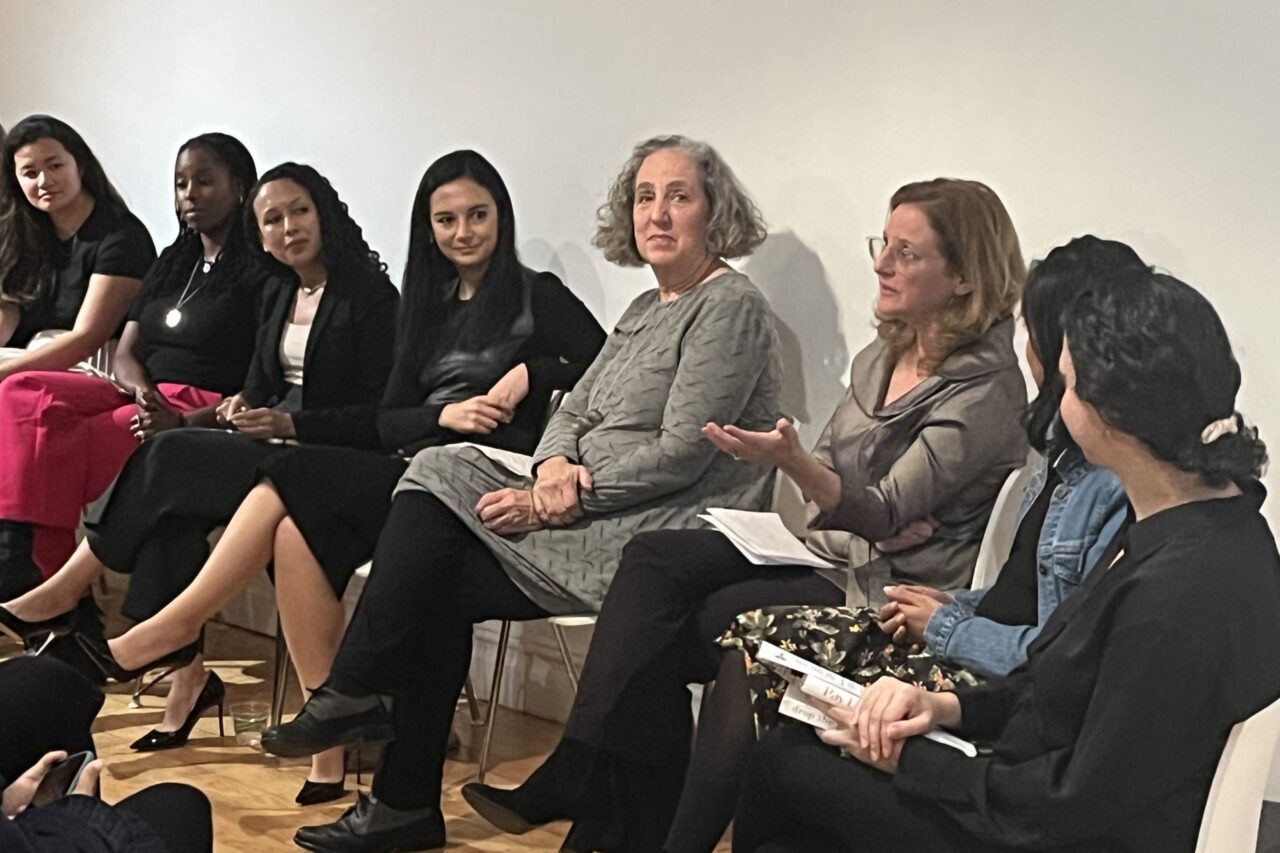 231109 WIA Practice Motherhood Selected Photos (24)