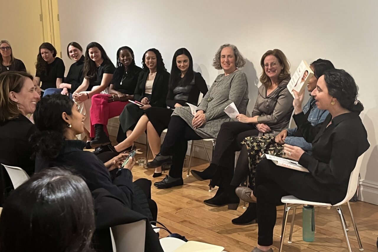 231109 WIA Practice Motherhood Selected Photos (25)