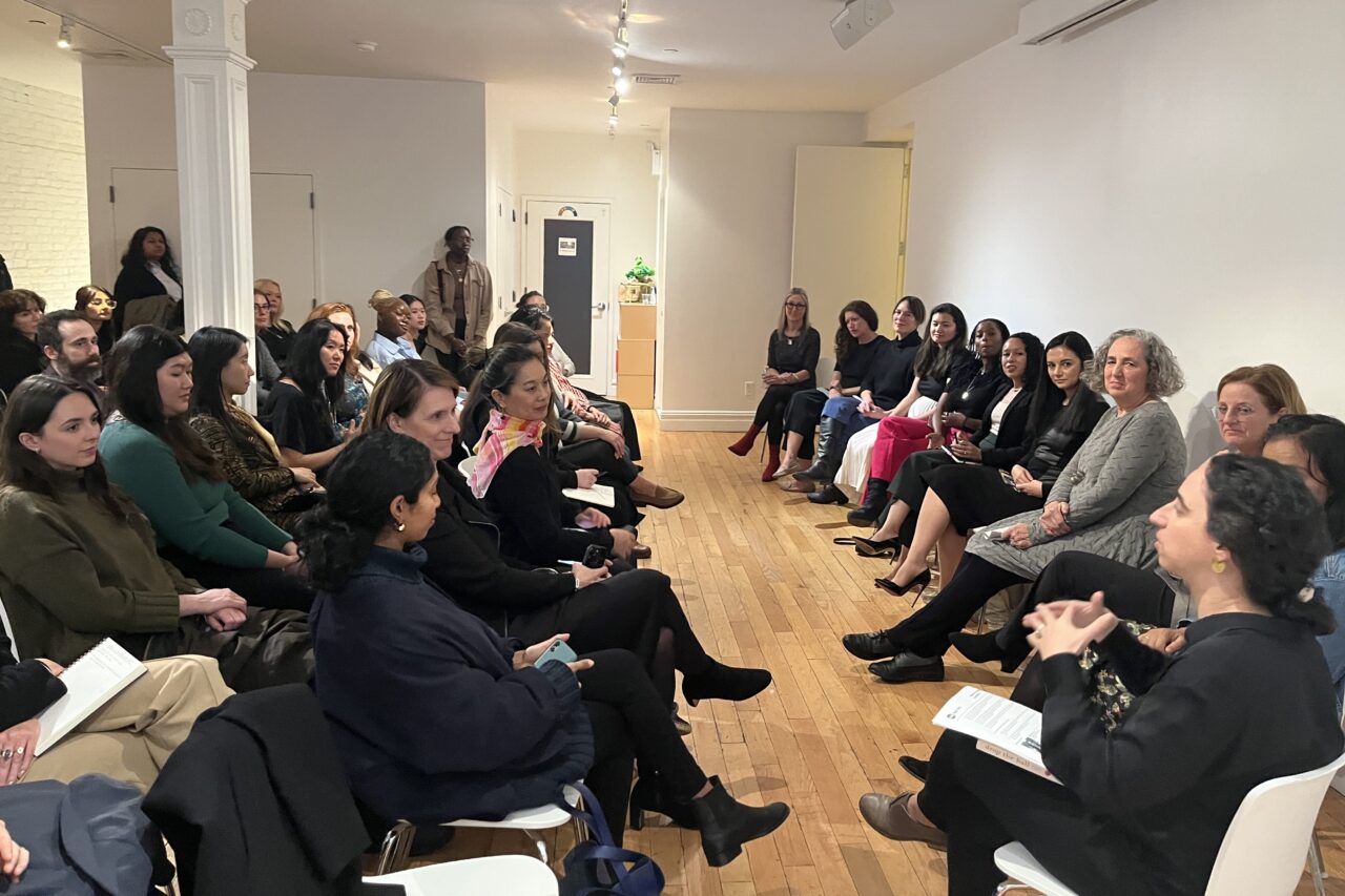 231109 WIA Practice Motherhood Selected Photos (28)