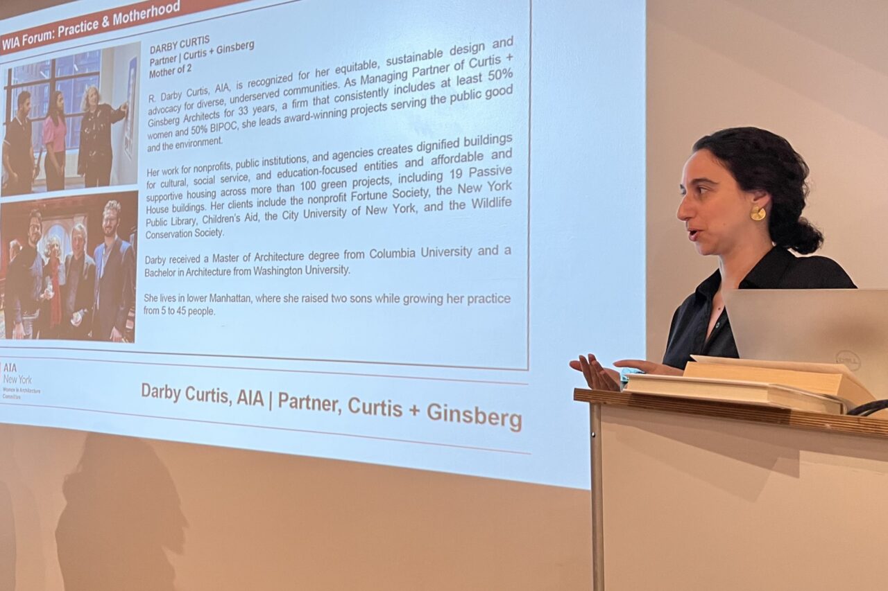 231109 WIA Practice Motherhood Selected Photos (3)