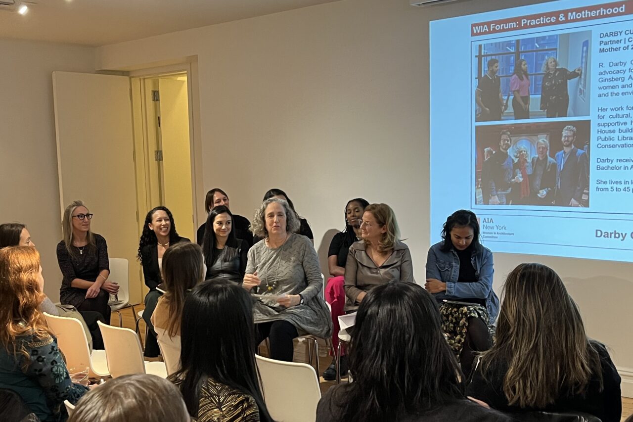 231109 WIA Practice Motherhood Selected Photos (4)